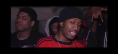 The original person to use this beat Memo of 600🔥🔥 peep Booka, Woney-Nem all in this shit🔥🔥🔥🔥