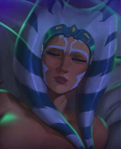 May the Fourth Be With You!