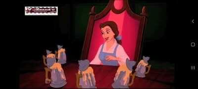 Por favor sigan los consejos, cuídense en las fiestas