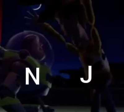 Basically their work relationship