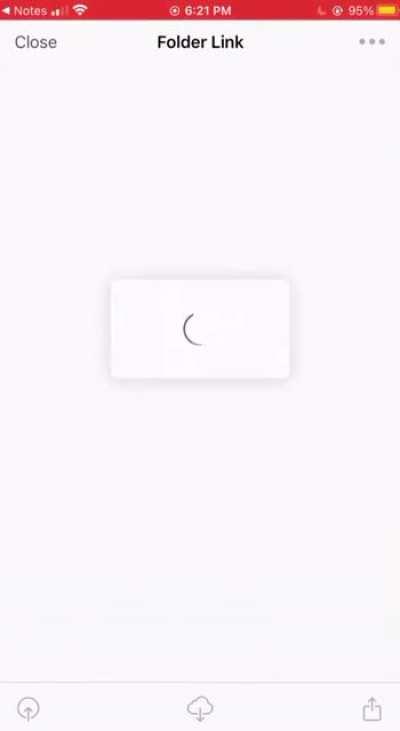 I HAVE OVER 300 ONLYFANS GIRLS, INSTAGRAM MODELS, & TIKTOK GIRLS DROPBOX/MEGA LINKS GOING FOR ONLY $10. ALL OF THE VIDEOS AND PICTURES TOGETHER ARE WELL OVER $300 BUT IM WILLING TO GIVE ALL OF THE LINKS FOR JUST $10. HIT ME UP!!! *WILLING TO BARGAIN &