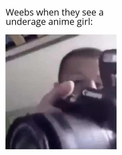 Im looking at you r/Pokemon