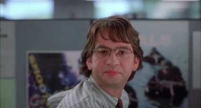 Hold GME to the moon. We're coming for $300 today 🙌💎🚀🚀🚀