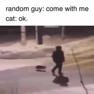 Luangameplay666 - Video #0149