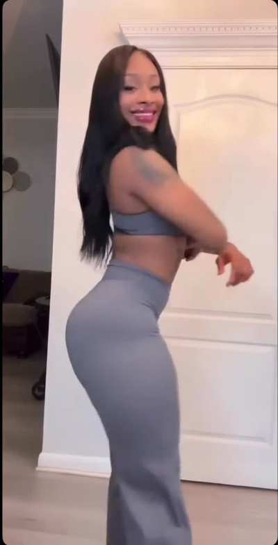 🍑🍑🍑