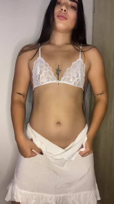 My mouth solves all a mans problems 