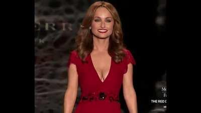Giada De Laurentiis
