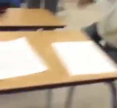 FightsGoneWildpt2 - Video #7938