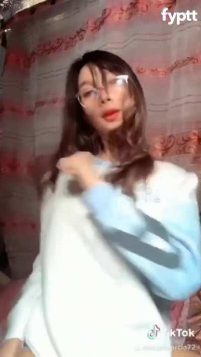 Give this challenge a cool name