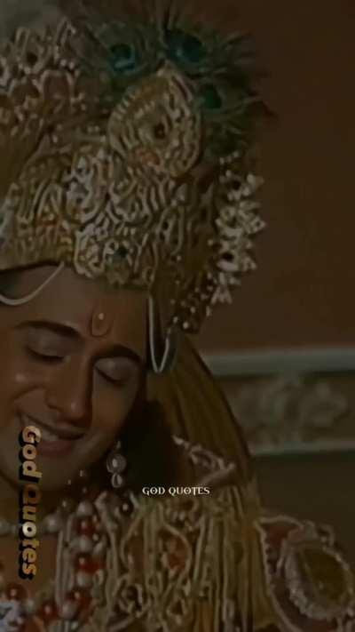 Found this on ig. Wanted to share here...