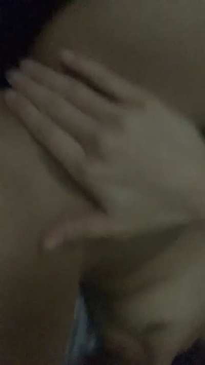 do 18 year old asians turn you on?