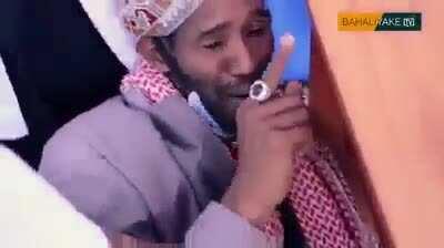 Ye HumSay Bardasht NahiN HotA ! Endoostaan mein Gangu's Humaray Bhai ki Jaan Kaise Ley RaheY hai DekhO