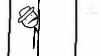 Fuaaa que mujer mas hermosa😏