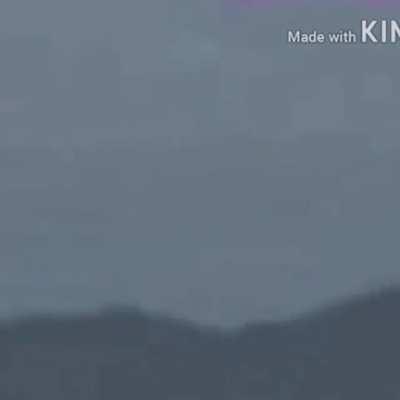 First Battlefield 2042 DLC leaked.