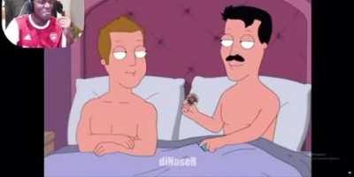 What?!? Why I’m a Condom?