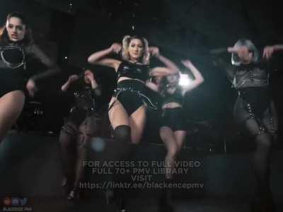 BBC TIKTOK HYPNO PMV 'DOWN'