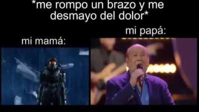 BeelcitosMemes - Video #9279