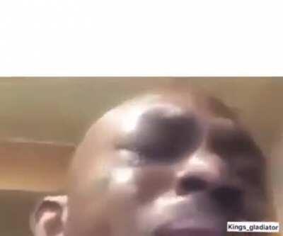 Tbh this is accurate but no tiandi in it :(