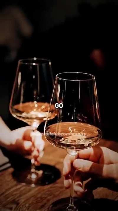 damn he screams daddy's money🤦🏿‍♂️