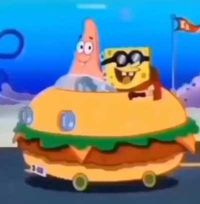 why did I make it?💀