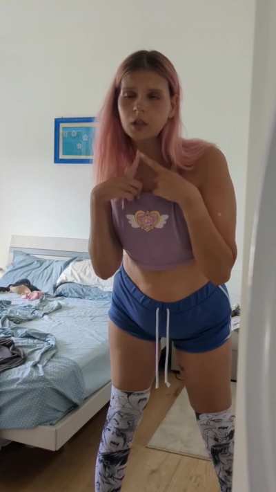 Sei tu il mio onii-chan