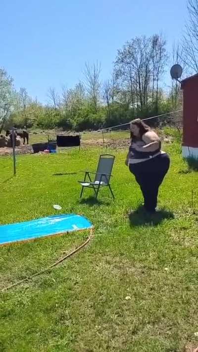 Blursed_mission_failed_successfully