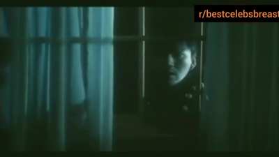 Ryu Mi-O --- Shackle (2000)...