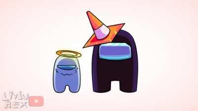 THERE IT IS! THATS THE GUY WHO SHIPPED PICO AND DARNELL (Video from LIvIu HeX so credits to him)