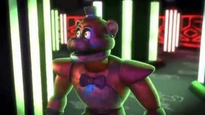 guys I think this must be a theory