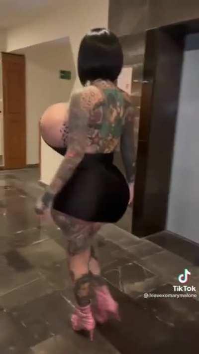 Why do this kind of human exist