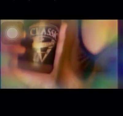 POV it’s Early 2019 2 am and this pops up in your yt suggestions