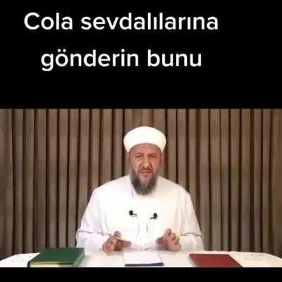 10litre 200 gram 15 cent