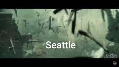 I made this back in May, and I'm glad there isn't much I could add since then