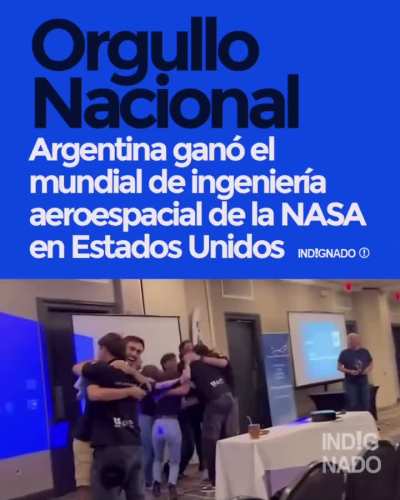 Suma coronacion de gloria?