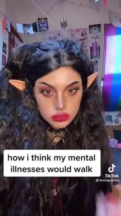 I really liked this person before they posted this