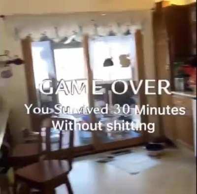 This inflicts very specific emotions on me and I don't know why.