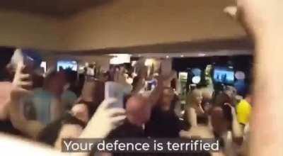 NCD elite offline meeting