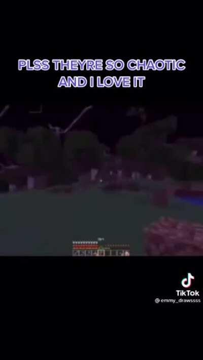 The energy of the smp