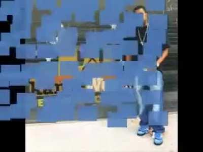 top 5 kanye west albums