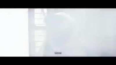 They invaded Yemen now they’re making a movie that shows them as heroes and Yemenis as terrorists lmao, thoughts?