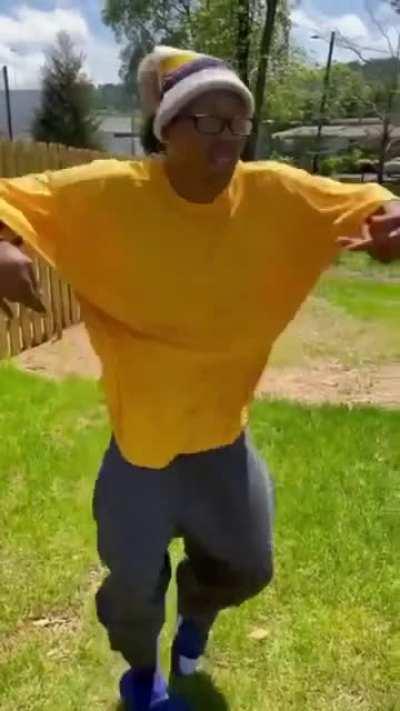 Unc ON THE X ON THE CODIENE