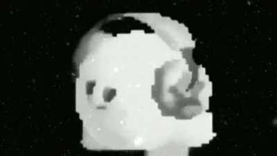 Yo a las 6:00 de la mañana deprimido: