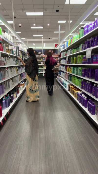 Couldn’t help myself