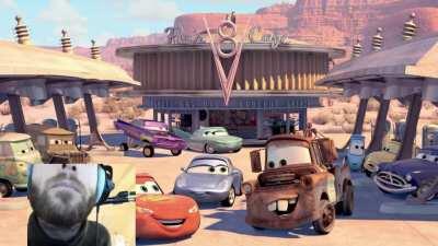 That Argentina guess last video was insane!