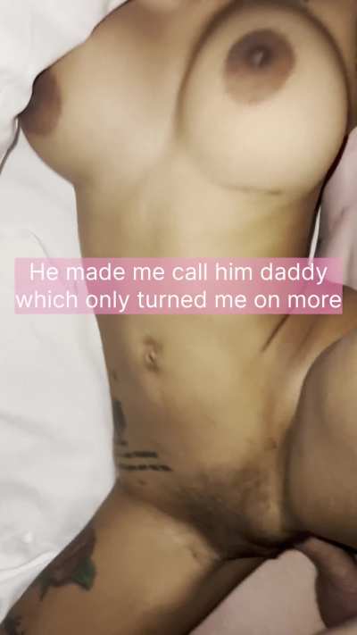 Am I the best wife? 🙈