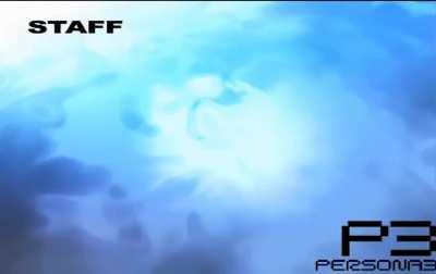 Makoter Pukey tries the Grimace Shake