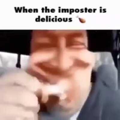 Delicious 🍗🍗🍗😑😉🙂😐😉😍😐😉😘😍😉🤨😚😍😗😐