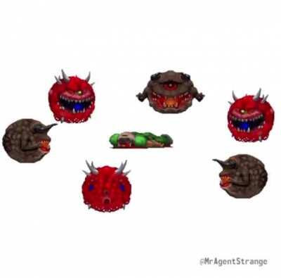 I’m so disappointed in myself