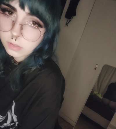 I want to make you addicted to me