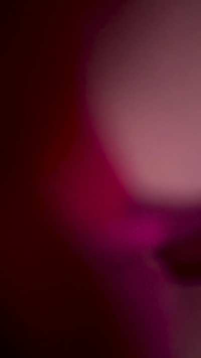 I just played 2k with someone from chicago who sound just like young polo😭